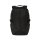 Plecak na laptopa Targus 15-16" Terra Backpack - Black